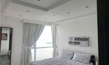 Alquiler de apartamento en Av balboa, Ph Element