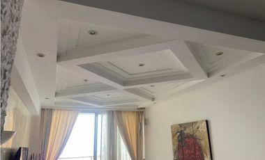 Alquiler de apartamento en Av balboa, Ph Element