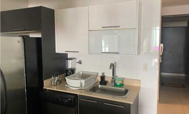 Alquiler de apartamento en Av balboa, Ph Element