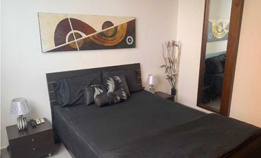 Alquiler de apartamento en Av balboa, Ph Element