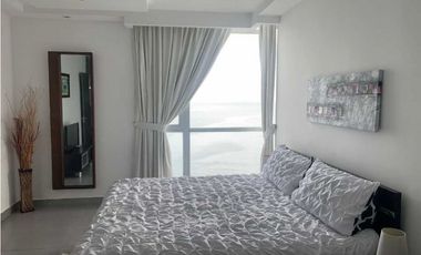 Alquiler de apartamento en Av balboa, Ph Element