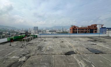 VENTA DE APARTAMENTO EN FLORIDABLANCA CONJUNTO VISTA ZUL EXCELENTE VISTA. Cod V9273