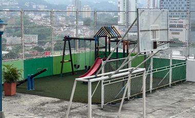 VENTA DE APARTAMENTO EN FLORIDABLANCA CONJUNTO VISTA ZUL EXCELENTE VISTA. Cod V9273