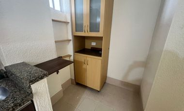 VENTA DE APARTAMENTO EN FLORIDABLANCA CONJUNTO VISTA ZUL EXCELENTE VISTA. Cod V9273