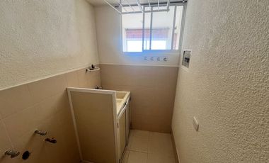 VENTA DE APARTAMENTO EN FLORIDABLANCA CONJUNTO VISTA ZUL EXCELENTE VISTA. Cod V9273