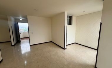 VENTA DE APARTAMENTO EN FLORIDABLANCA CONJUNTO VISTA ZUL EXCELENTE VISTA. Cod V9273