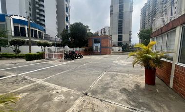 VENTA DE APARTAMENTO EN FLORIDABLANCA CONJUNTO VISTA ZUL EXCELENTE VISTA. Cod V9273