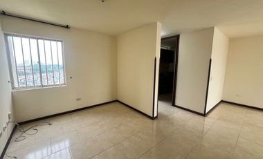 VENTA DE APARTAMENTO EN FLORIDABLANCA CONJUNTO VISTA ZUL EXCELENTE VISTA. Cod V9273