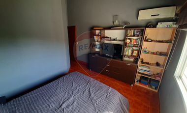 VENTA CASA EN DON BOSCO