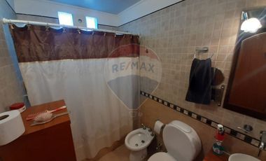 VENTA CASA EN DON BOSCO