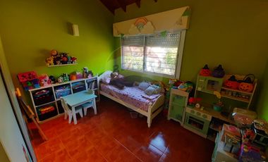 VENTA CASA EN DON BOSCO