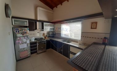VENTA CASA EN DON BOSCO