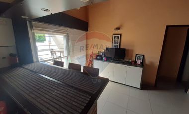 VENTA CASA EN DON BOSCO