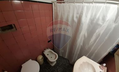 VENTA CASA EN DON BOSCO