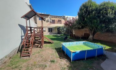 VENTA CASA EN DON BOSCO