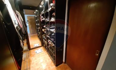 VENTA CASA EN DON BOSCO