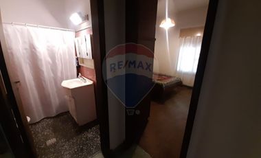 VENTA CASA EN DON BOSCO