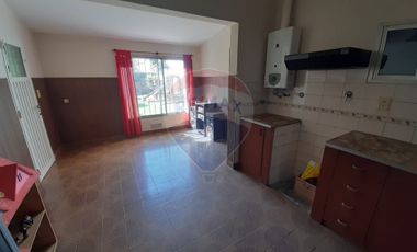 VENTA CASA EN DON BOSCO