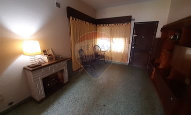 VENTA CASA EN DON BOSCO