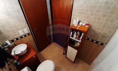 VENTA CASA EN DON BOSCO