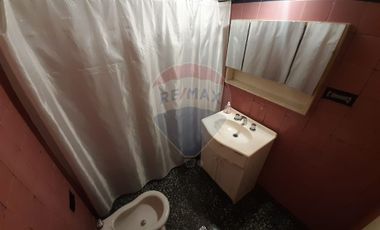 VENTA CASA EN DON BOSCO