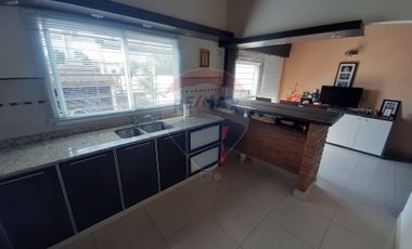 VENTA CASA EN DON BOSCO