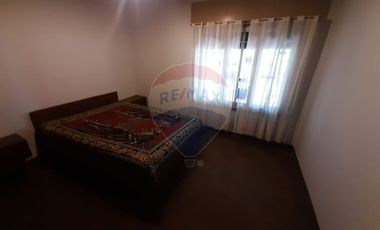 VENTA CASA EN DON BOSCO