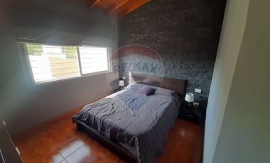 VENTA CASA EN DON BOSCO