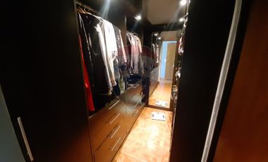 VENTA CASA EN DON BOSCO