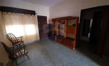 VENTA CASA EN DON BOSCO