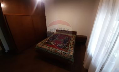 VENTA CASA EN DON BOSCO