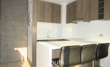 Departamento Colon 8000 ID: 84803r