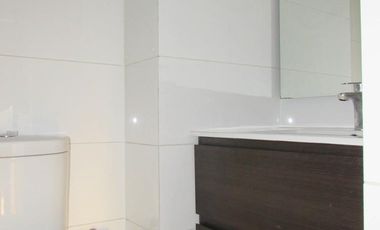 Departamento Colon 8000 ID: 84803r