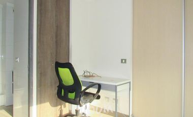 Departamento Colon 8000 ID: 84803r