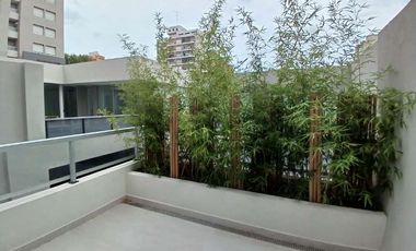 Departamento en venta en Lanus Oeste