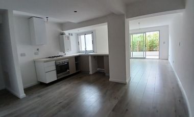 Departamento en venta en Lanus Oeste