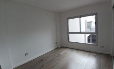 Departamento en venta en Lanus Oeste