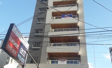Departamento en venta en Lanus Oeste