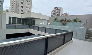 Departamento en venta en Lanus Oeste