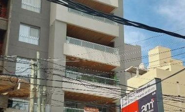 Departamento en venta en Lanus Oeste