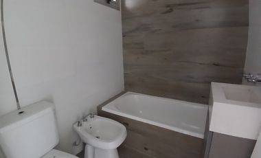 Departamento en venta en Lanus Oeste