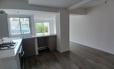 Departamento en venta en Lanus Oeste