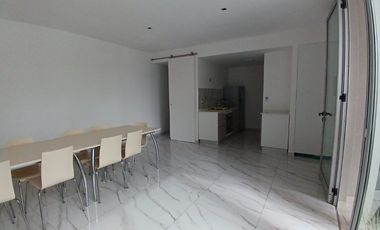 Departamento en venta en Lanus Oeste