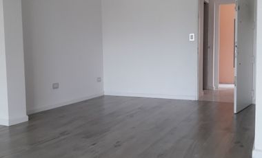 Departamento en venta en Lanus Oeste