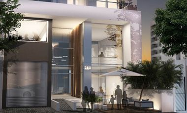 Departamento en venta en Lanus Oeste