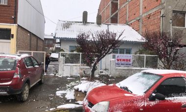 Lote ideal para edificio