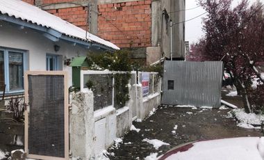 Lote ideal para edificio