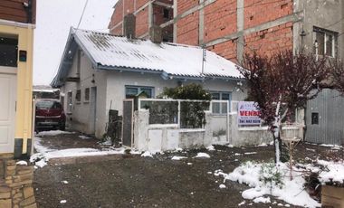 Lote ideal para edificio