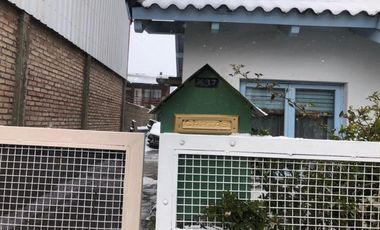 Lote ideal para edificio