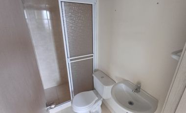 apartamento en arriendo en ciudad guabinas. Cod A4183